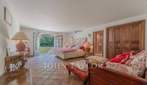 Vente Villa Mougins