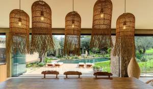 Vente Villa Mougins
