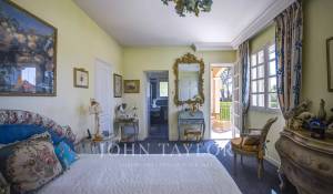 Vente Villa Mougins