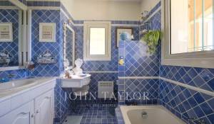 Vente Villa Mougins