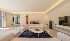 Vente Villa Mougins