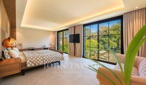 Vente Villa Mougins