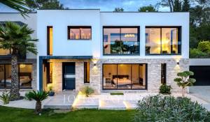 Vente Villa Mougins