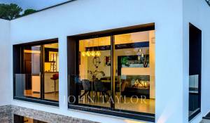 Vente Villa Mougins
