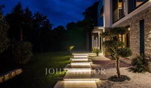 Vente Villa Mougins