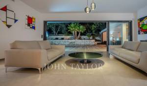 Vente Villa Mougins