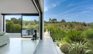 Vente Villa Mougins