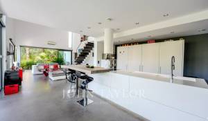 Vente Villa Mougins