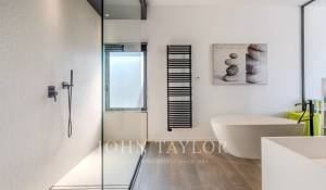 Vente Villa Mougins