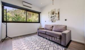 Vente Villa Mougins