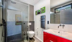 Vente Villa Mougins