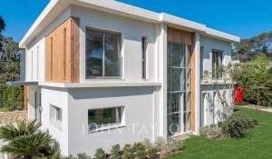 Vente Villa Mougins