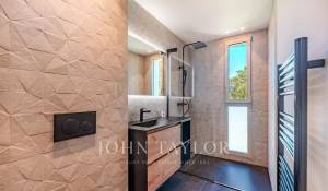 Vente Villa Mougins