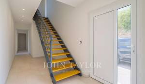 Vente Villa Mougins