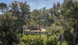 Vente Villa Mougins