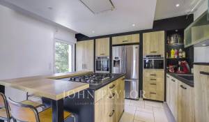 Vente Villa Mougins