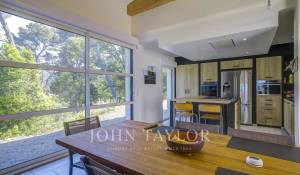 Vente Villa Mougins