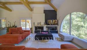 Vente Villa Mougins