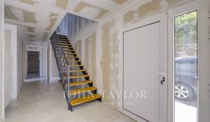 Vente Villa Mougins