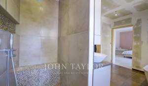 Vente Villa Mougins