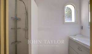 Vente Villa Mougins