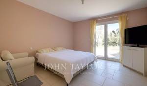 Vente Villa Mougins