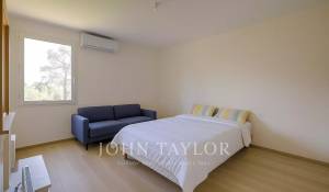 Vente Villa Mougins
