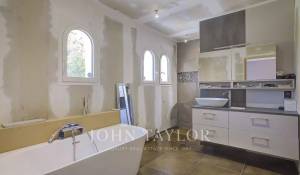 Vente Villa Mougins