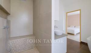 Vente Villa Mougins