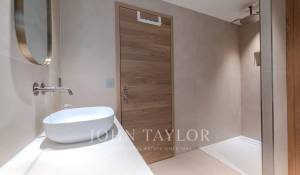 Vente Villa Mougins