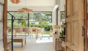 Vente Villa Mougins
