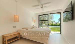 Vente Villa Mougins