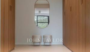 Vente Villa Mougins