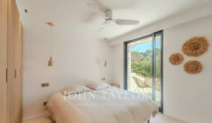Vente Villa Mougins