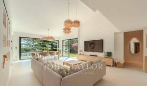 Vente Villa Mougins