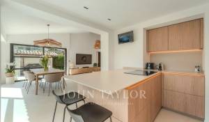 Vente Villa Mougins