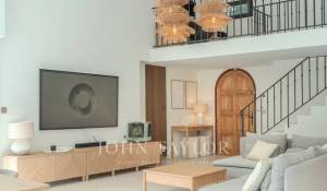 Vente Villa Mougins