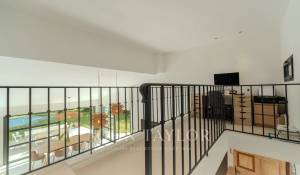 Vente Villa Mougins