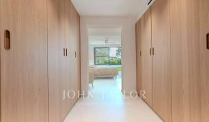 Vente Villa Mougins