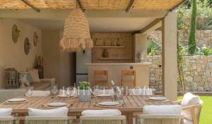 Vente Villa Mougins