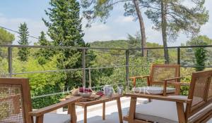 Vente Villa Mougins