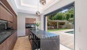 Vente Villa Mougins
