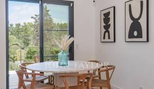 Vente Villa Mougins