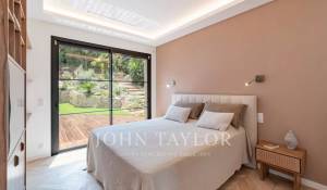 Vente Villa Mougins