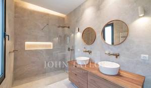 Vente Villa Mougins