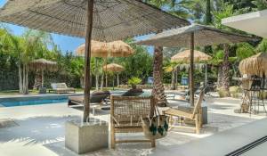Vente Villa Mougins