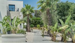 Vente Villa Mougins