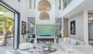 Vente Villa Mougins