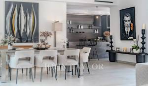 Vente Villa Mougins