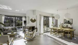Vente Villa Mougins